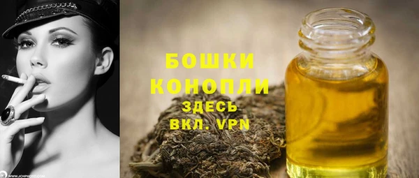 таблы Гусь-Хрустальный