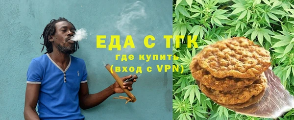 МДПВ Заводоуковск