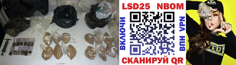 Купить закладки  Ливны  ЛСД экстази кислота 